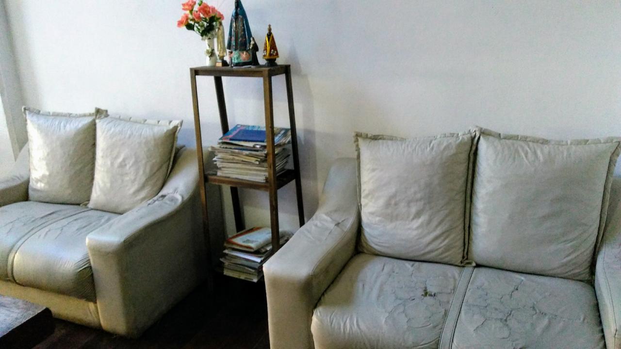 Hotel Colonial Dos Nobres Poços de Caldas 外观 照片